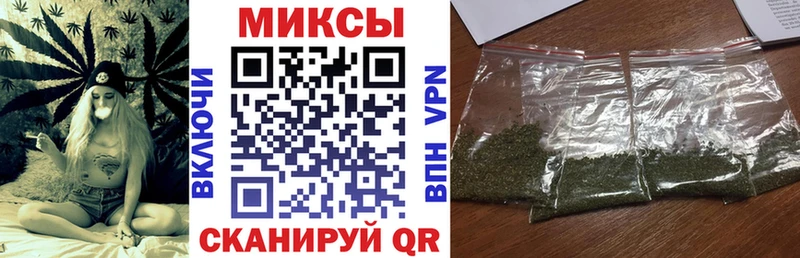 ссылка на мегу как войти  наркотики  Суоярви  Бутират бутик 